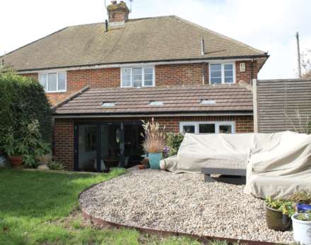 Fitzjohns Road, Lewes, Image 20