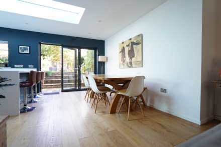 Fitzjohns Road, Lewes, Image 3