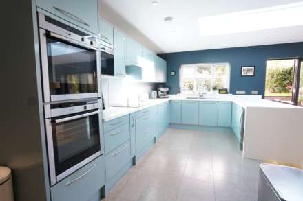 Fitzjohns Road, Lewes, Image 5