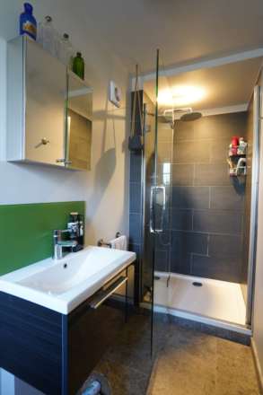 Fitzjohns Road, Lewes, Image 6