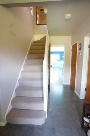 Fitzjohns Road, Lewes, Image 7