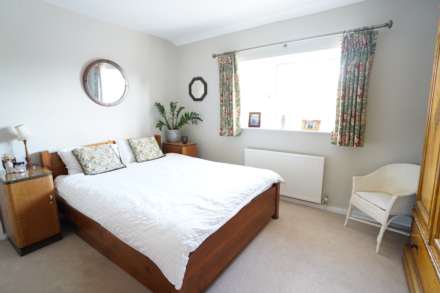 Fitzjohns Road, Lewes, Image 9