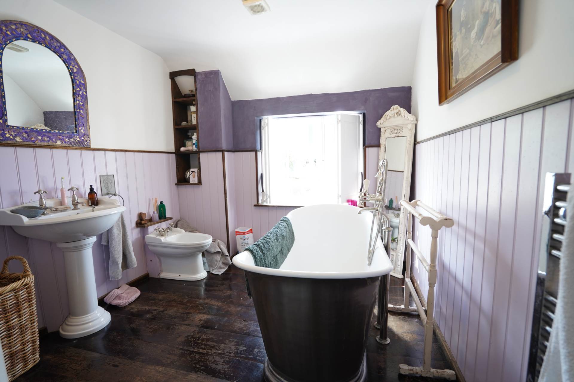 The Street, Rodmell, Image 12