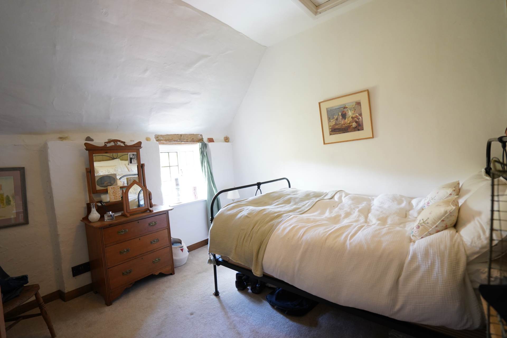 The Street, Rodmell, Image 13