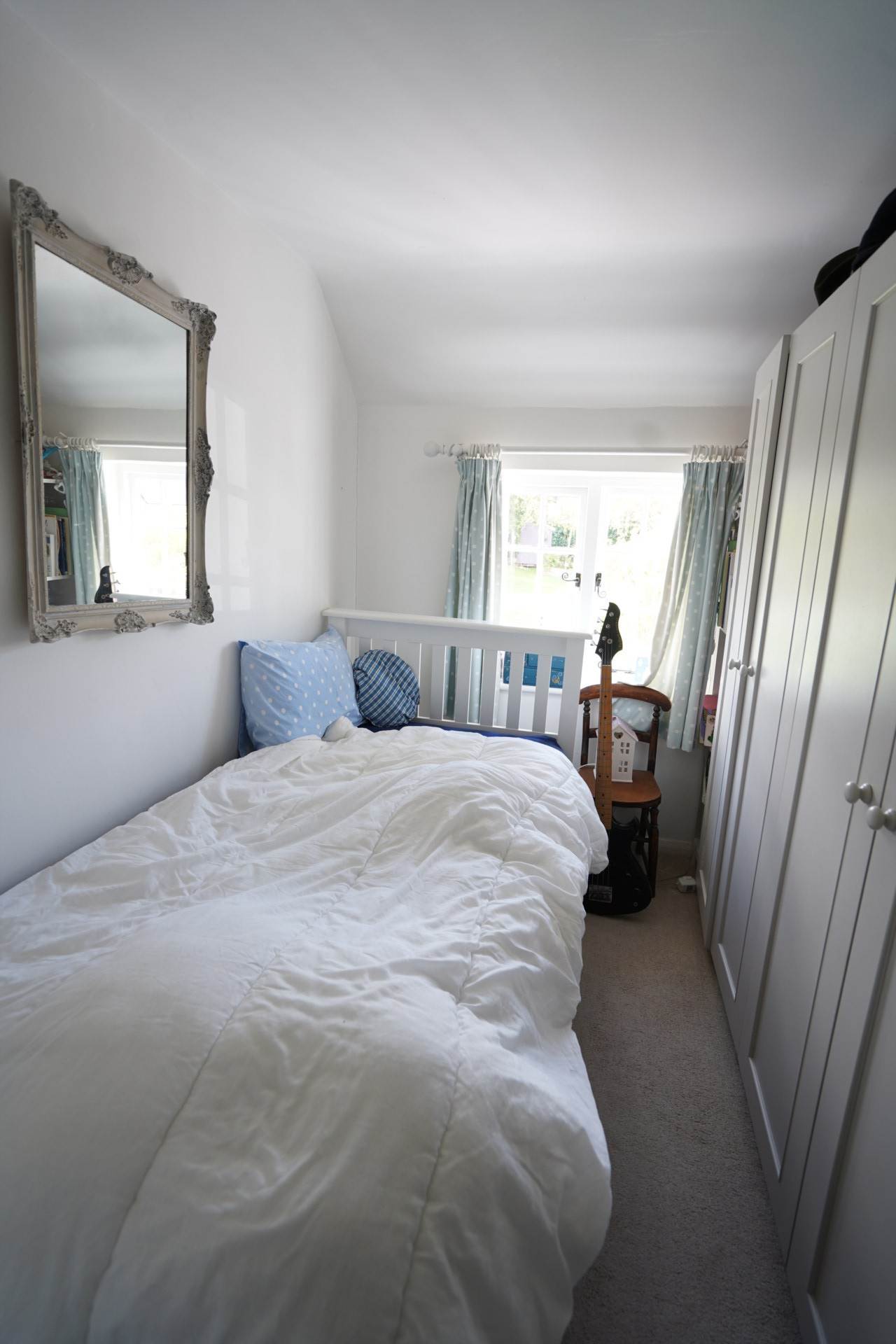 The Street, Rodmell, Image 16