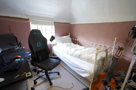 The Street, Rodmell, Image 15