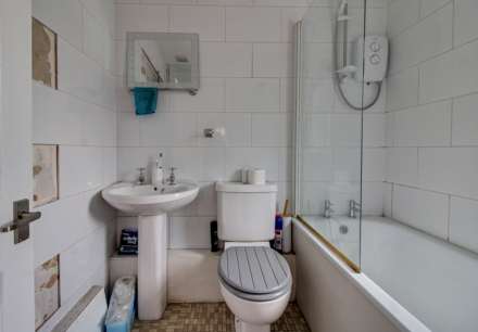 Mongers Lane, Barcombe, Image 10