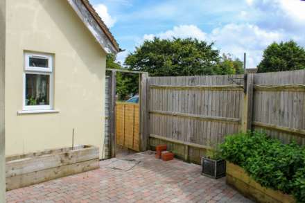 Mongers Lane, Barcombe, Image 12