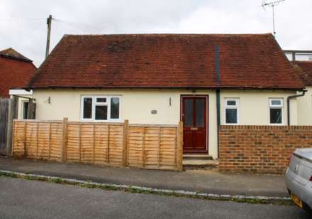 Mongers Lane, Barcombe, Image 2