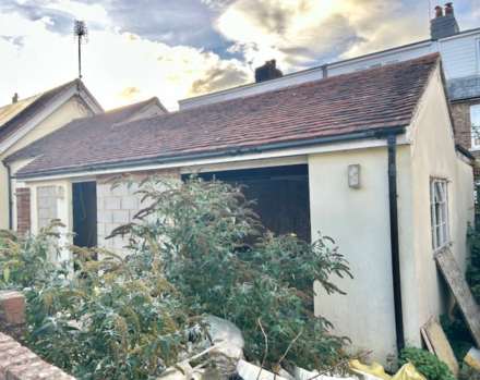 Mongers Lane, Barcombe, Image 3