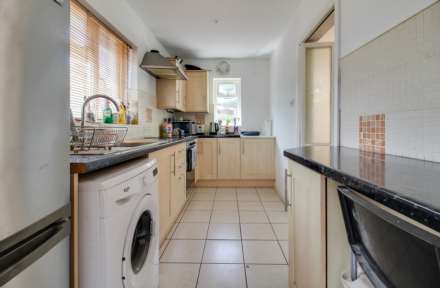 Mongers Lane, Barcombe, Image 6