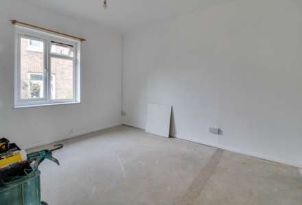 Mongers Lane, Barcombe, Image 8