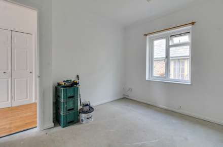 Mongers Lane, Barcombe, Image 9