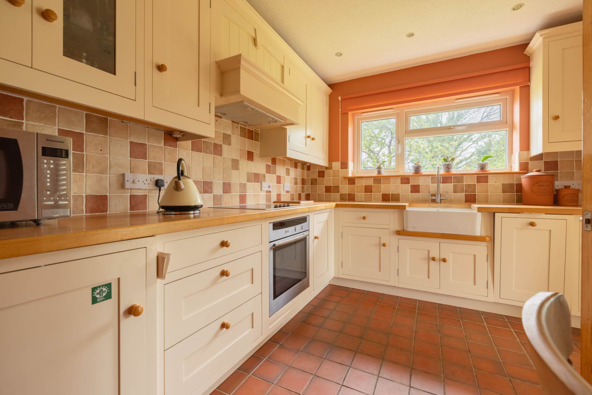 Norlington Lane, Ringmer, Image 12