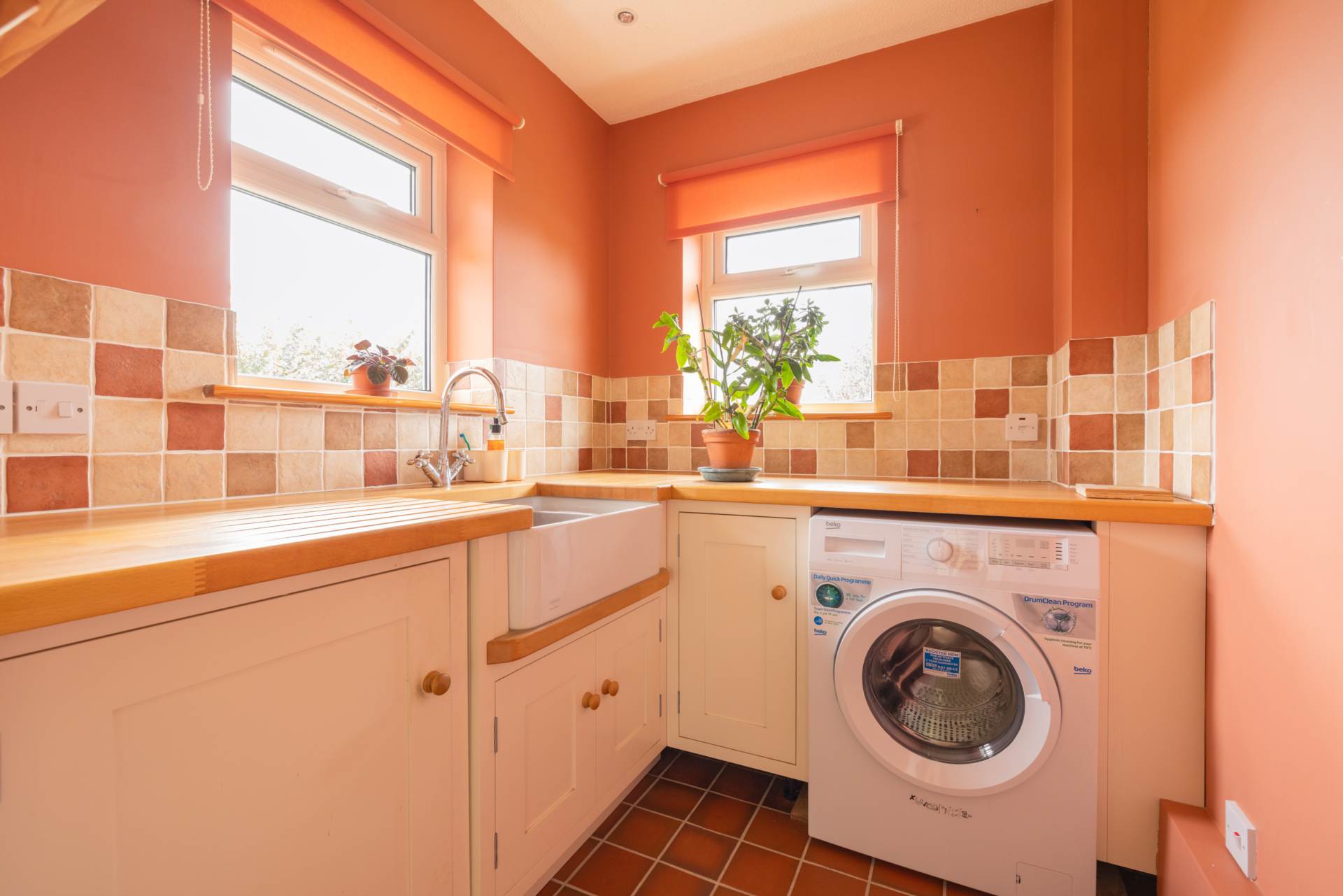 Norlington Lane, Ringmer, Image 14