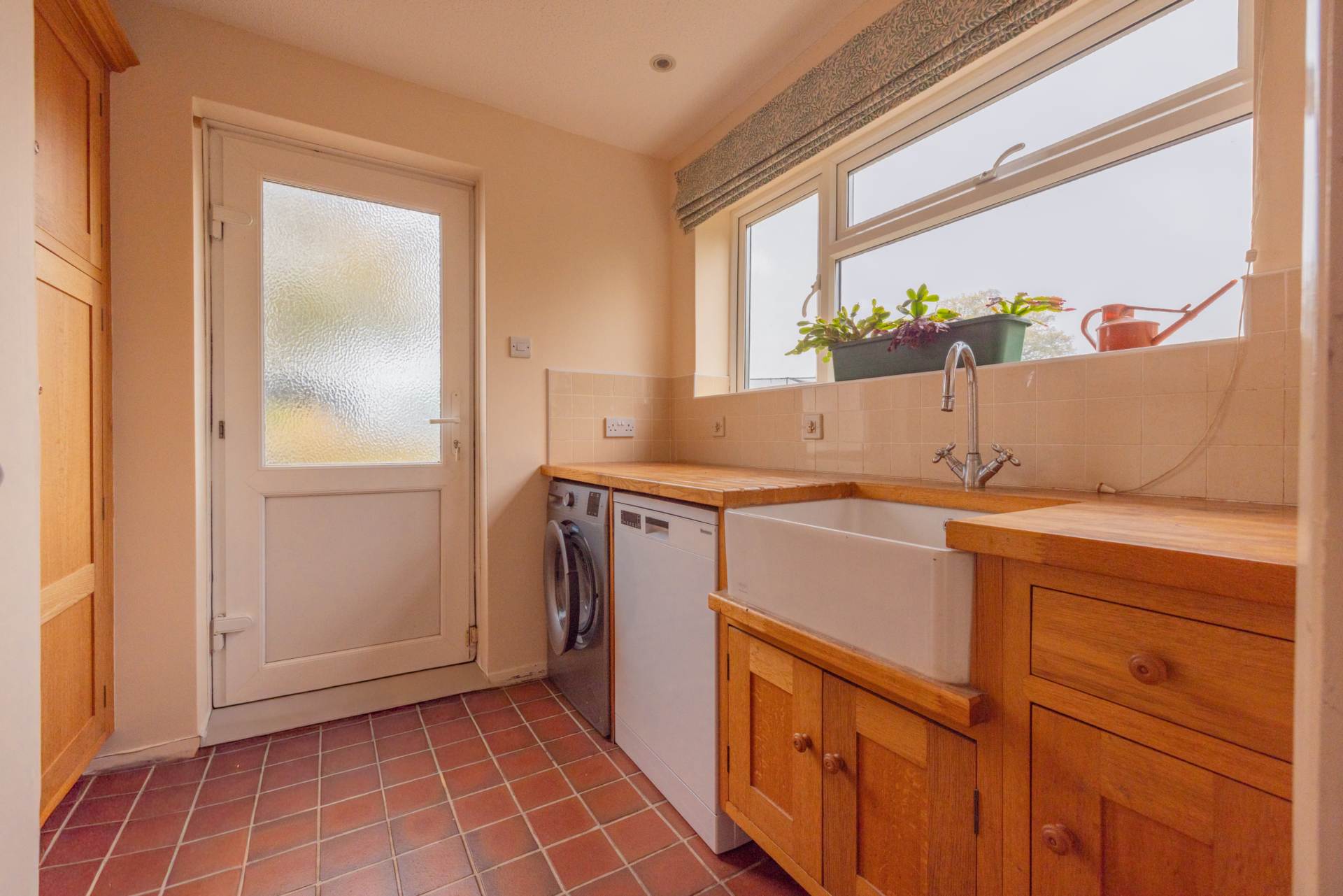 Norlington Lane, Ringmer, Image 15