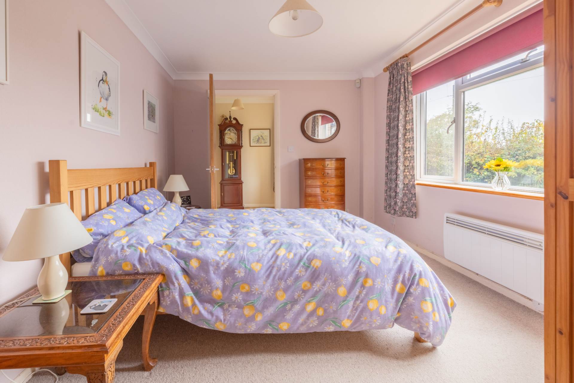 Norlington Lane, Ringmer, Image 16