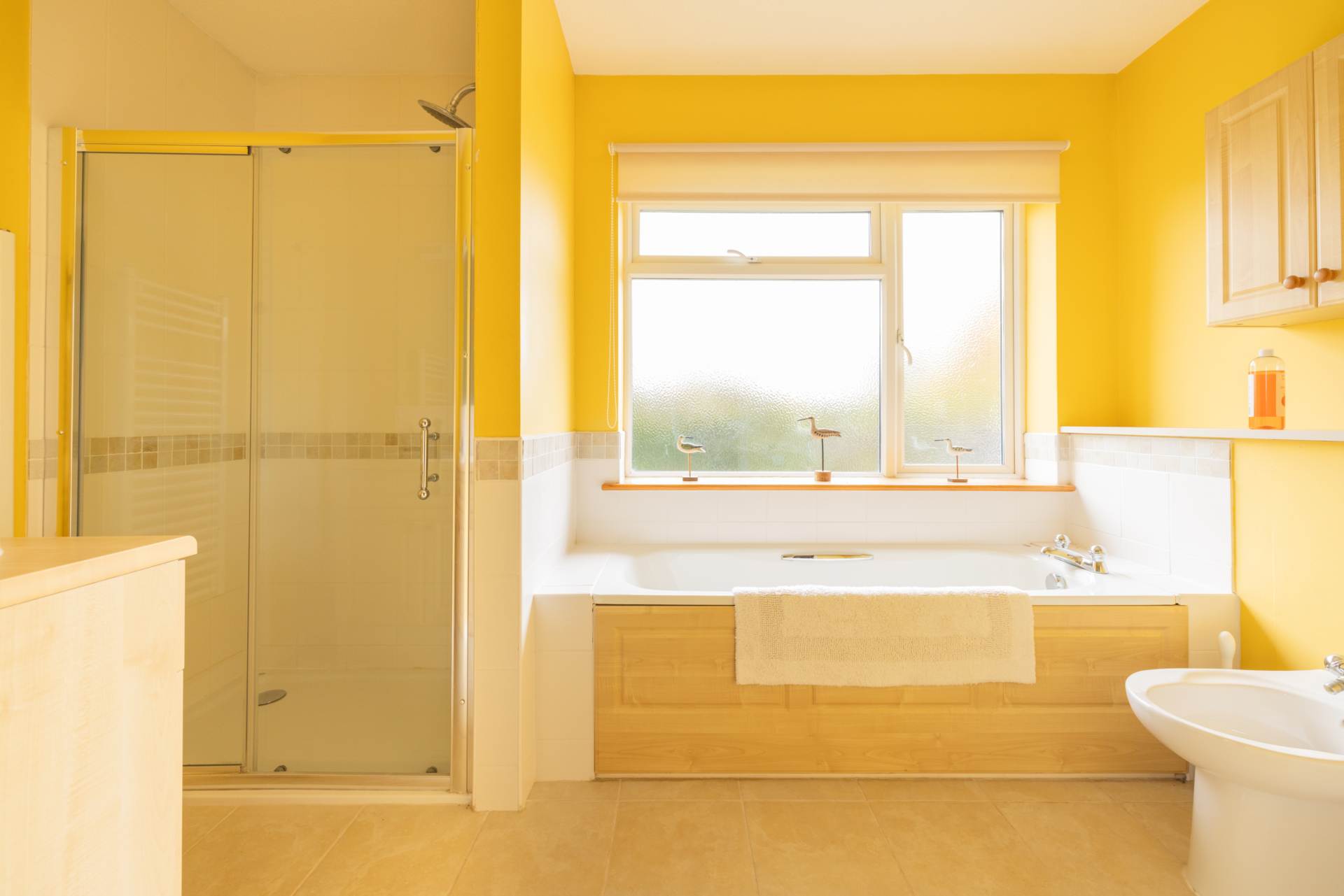 Norlington Lane, Ringmer, Image 17