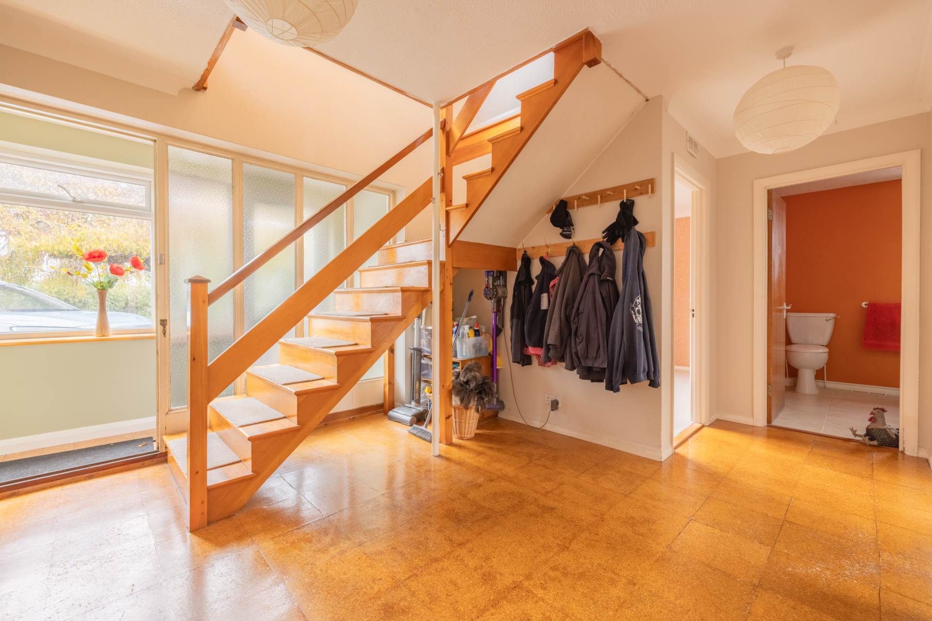 Norlington Lane, Ringmer, Image 19