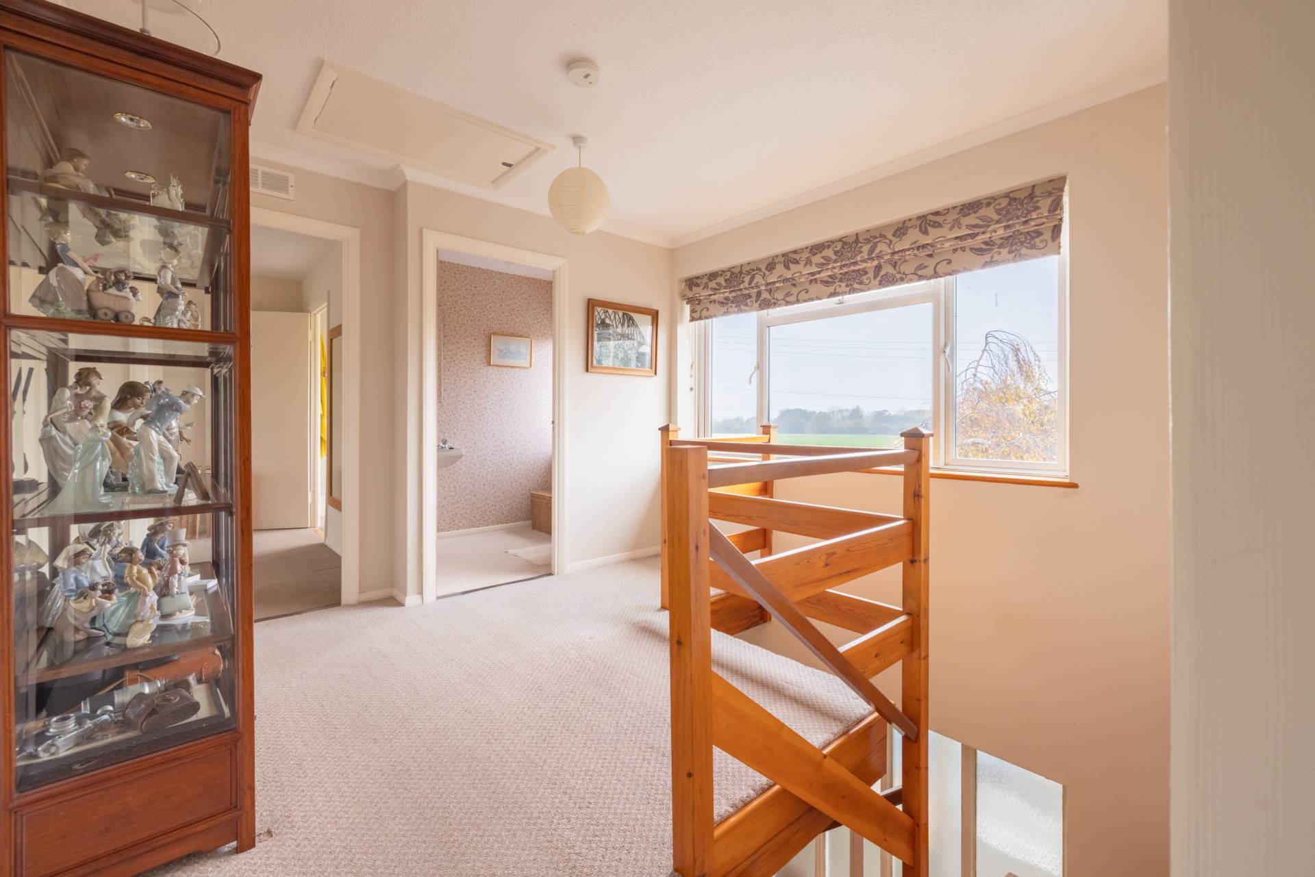 Norlington Lane, Ringmer, Image 20