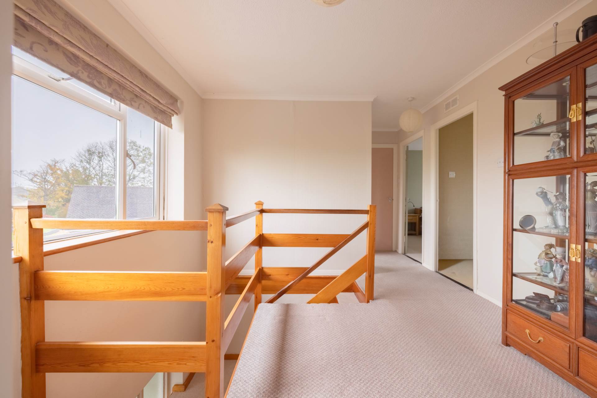 Norlington Lane, Ringmer, Image 21