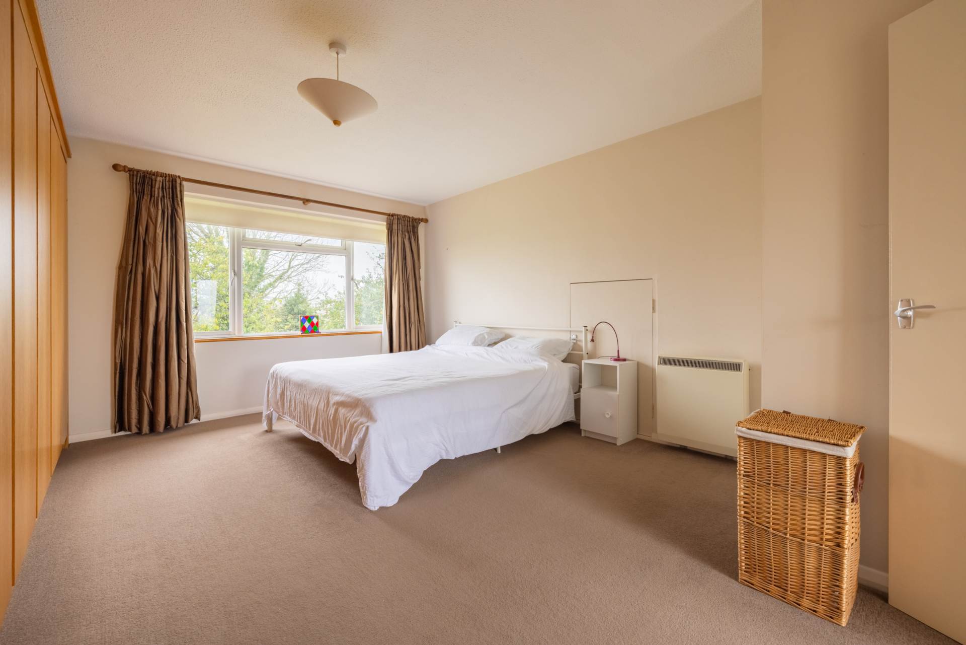 Norlington Lane, Ringmer, Image 22