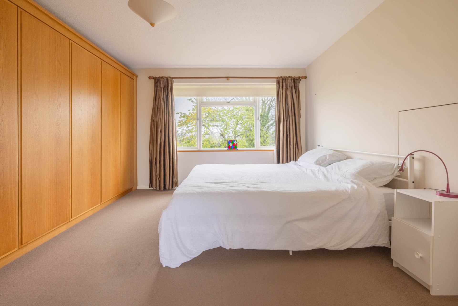 Norlington Lane, Ringmer, Image 23