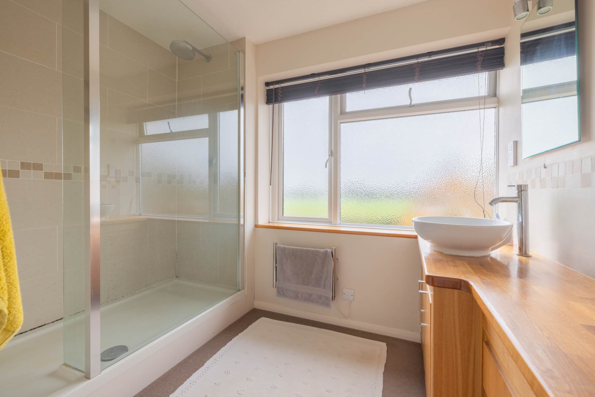 Norlington Lane, Ringmer, Image 24