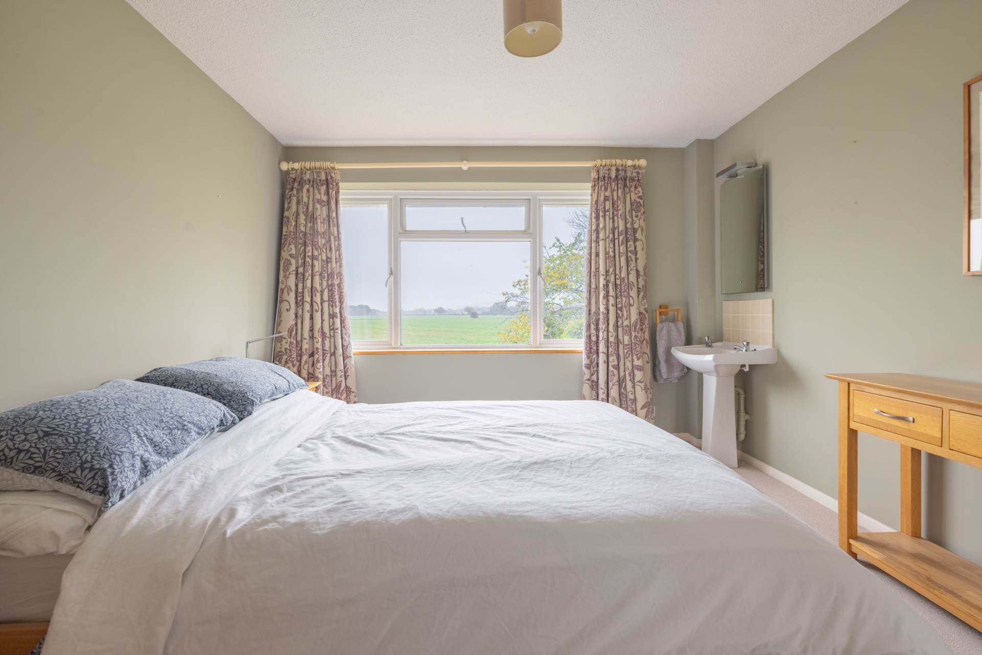 Norlington Lane, Ringmer, Image 26