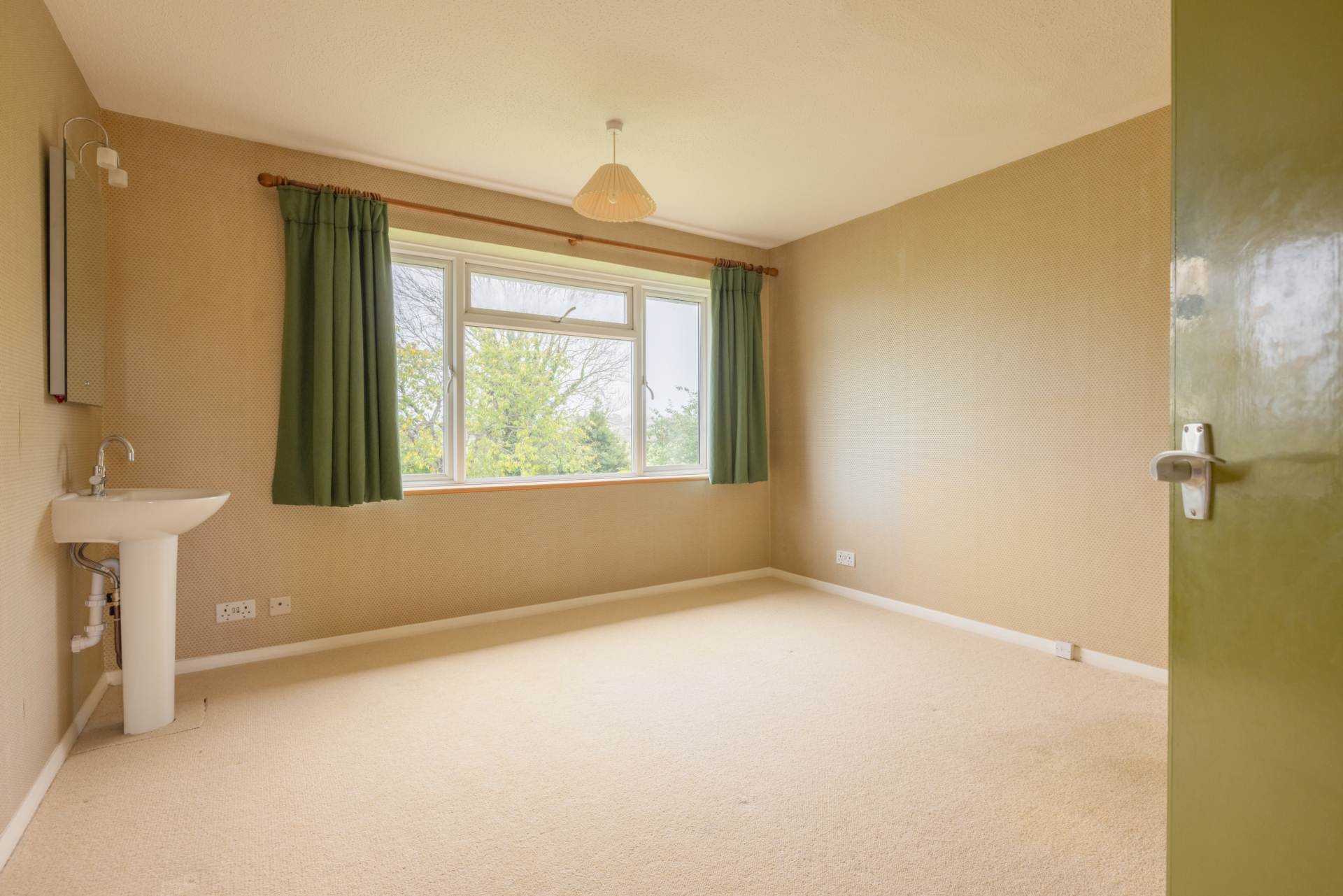 Norlington Lane, Ringmer, Image 27