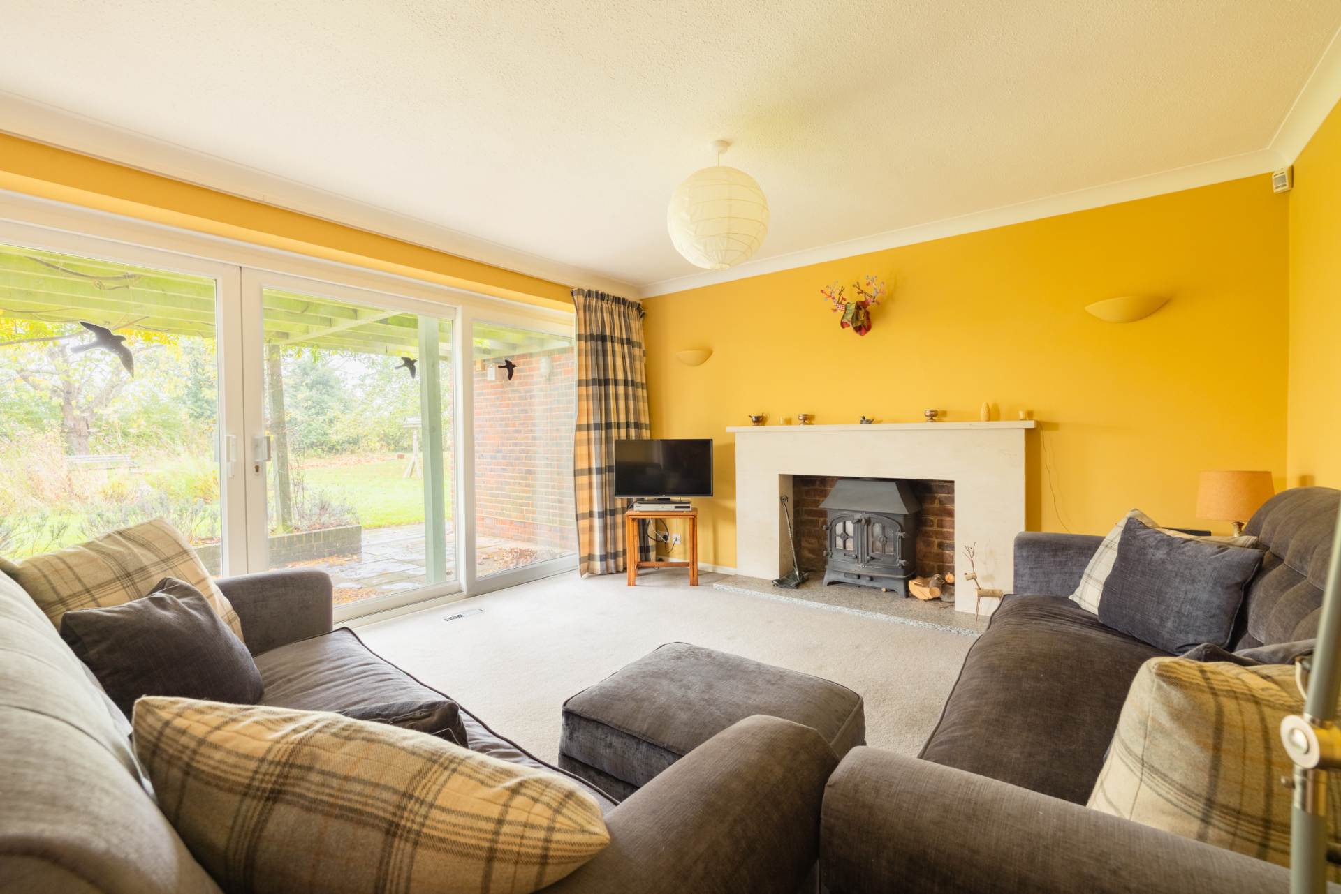 Norlington Lane, Ringmer, Image 3