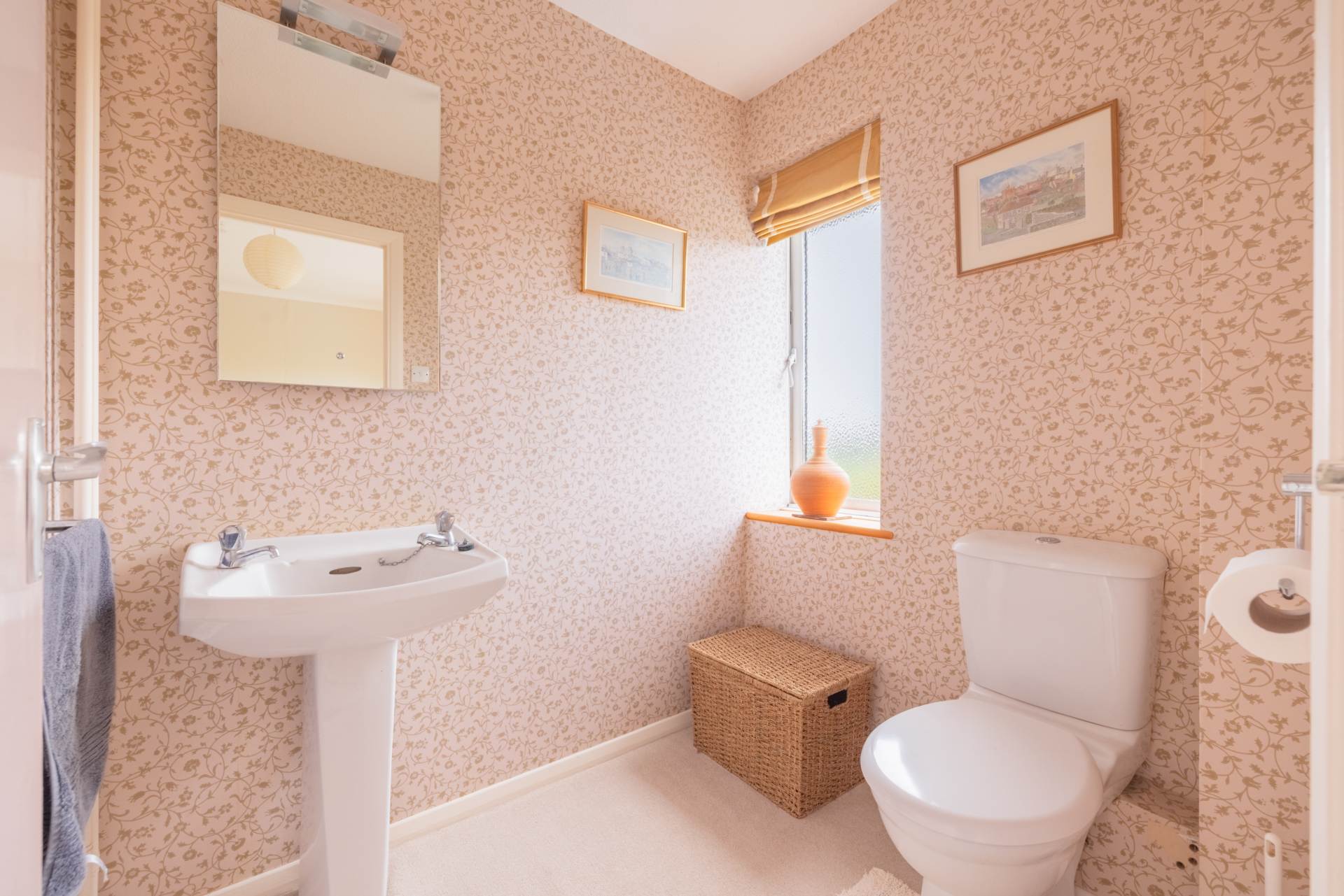 Norlington Lane, Ringmer, Image 30