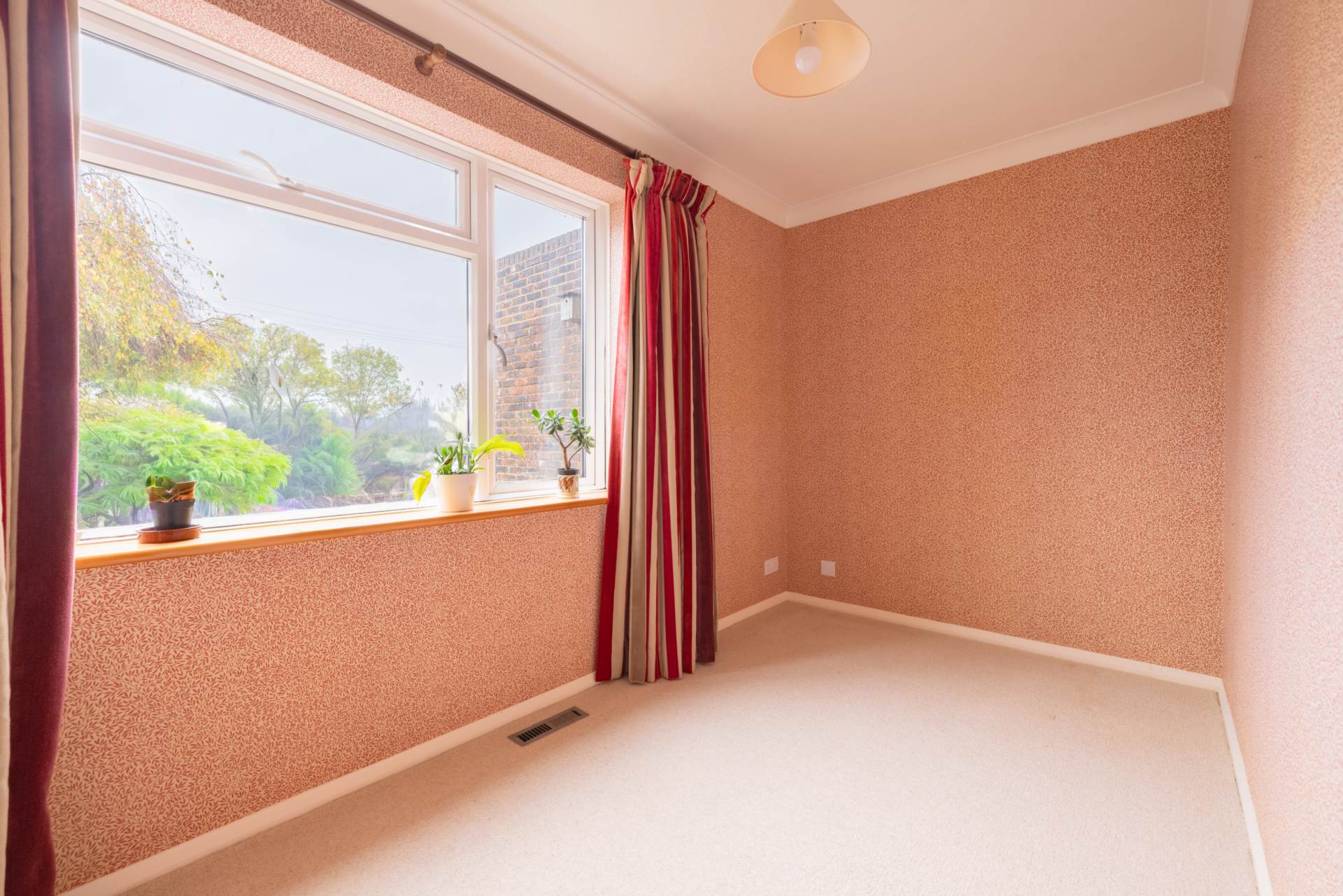 Norlington Lane, Ringmer, Image 31