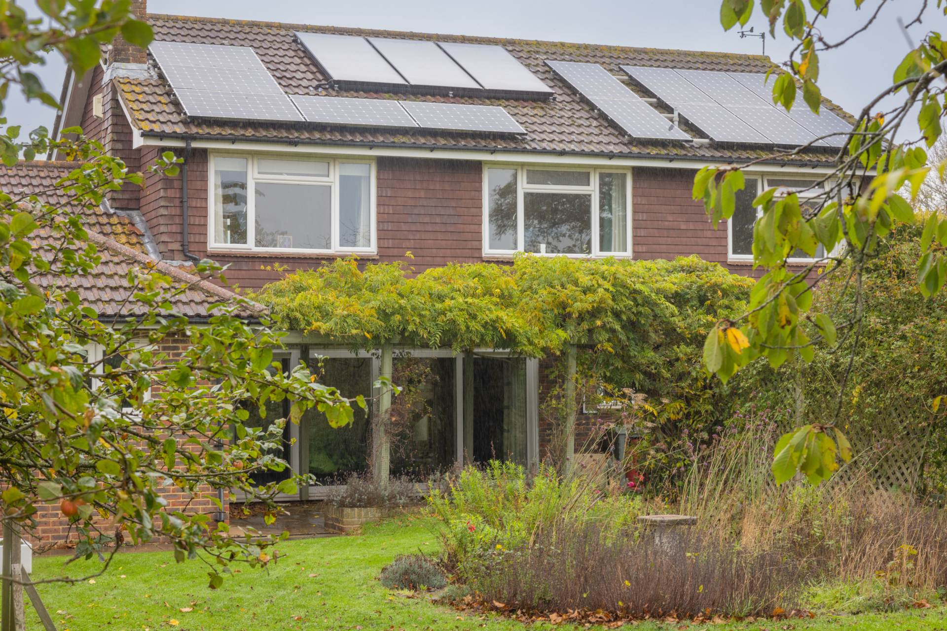 Norlington Lane, Ringmer, Image 36