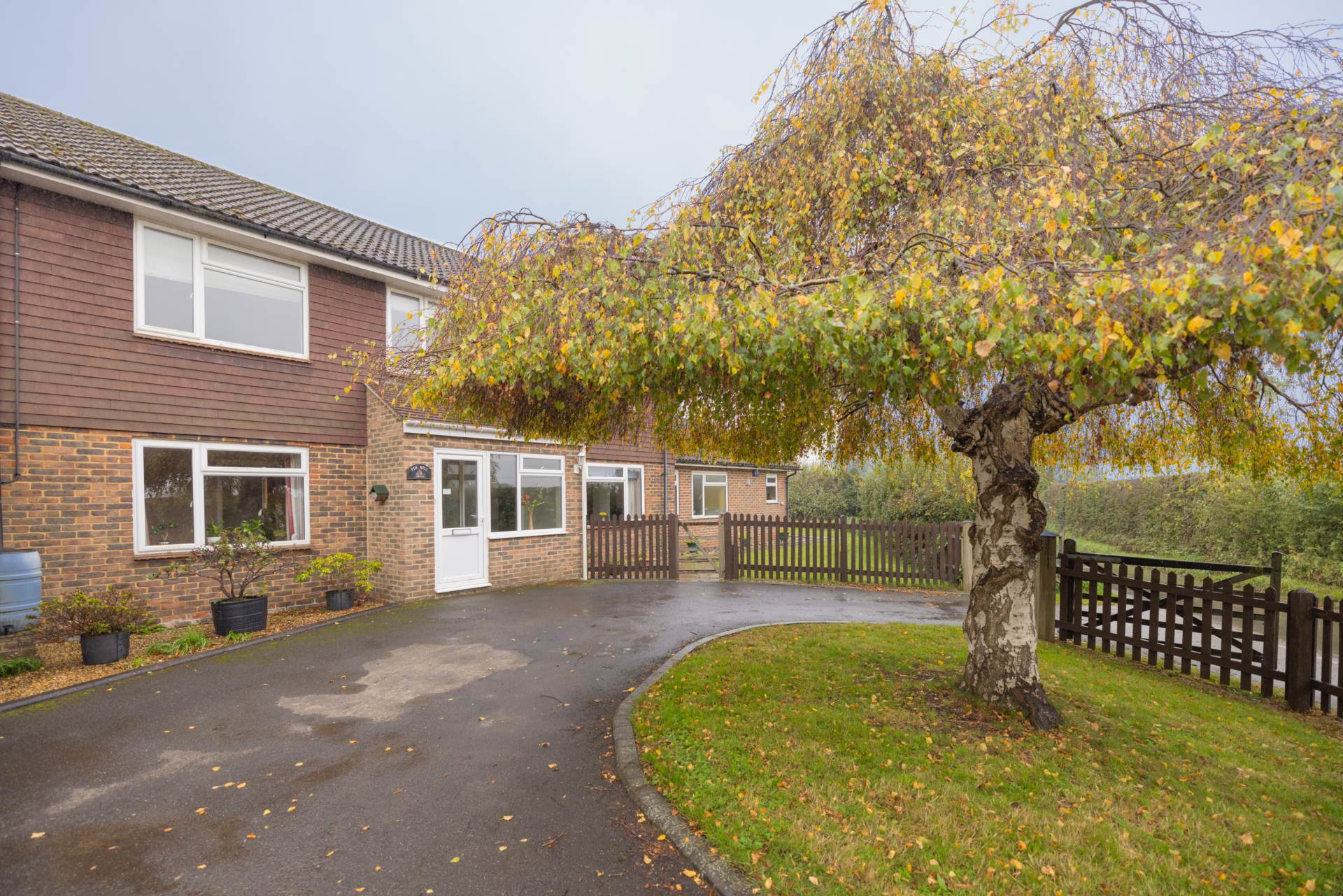 Norlington Lane, Ringmer, Image 38