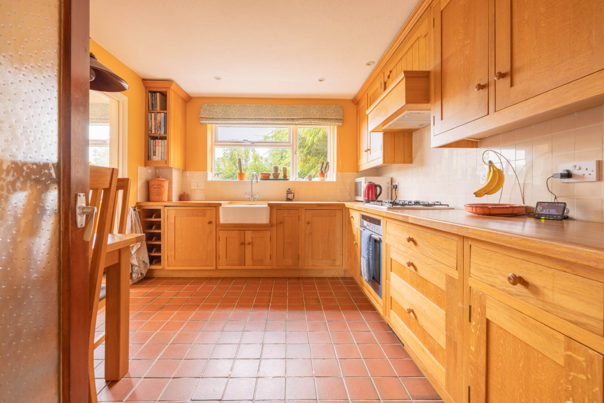 Norlington Lane, Ringmer, Image 5