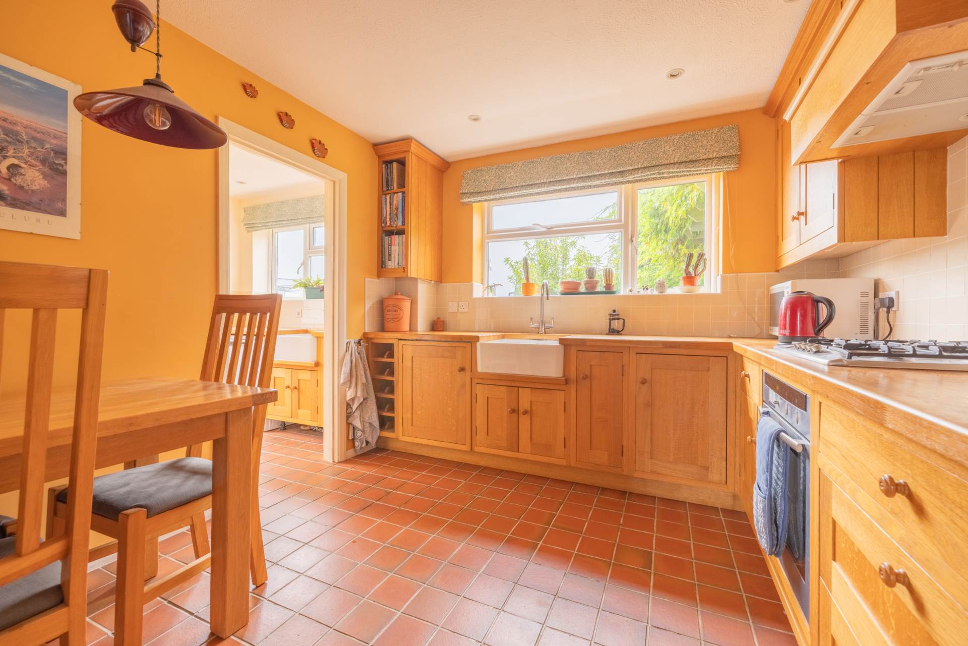 Norlington Lane, Ringmer, Image 6