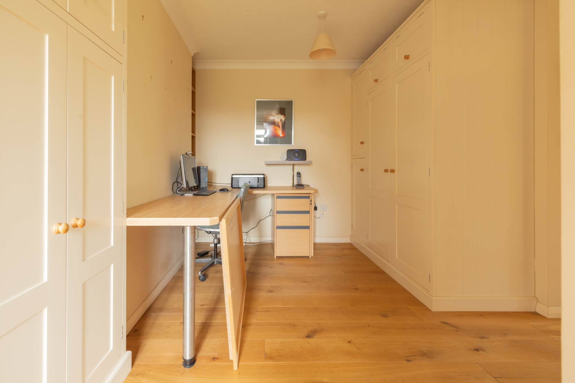 Norlington Lane, Ringmer, Image 8