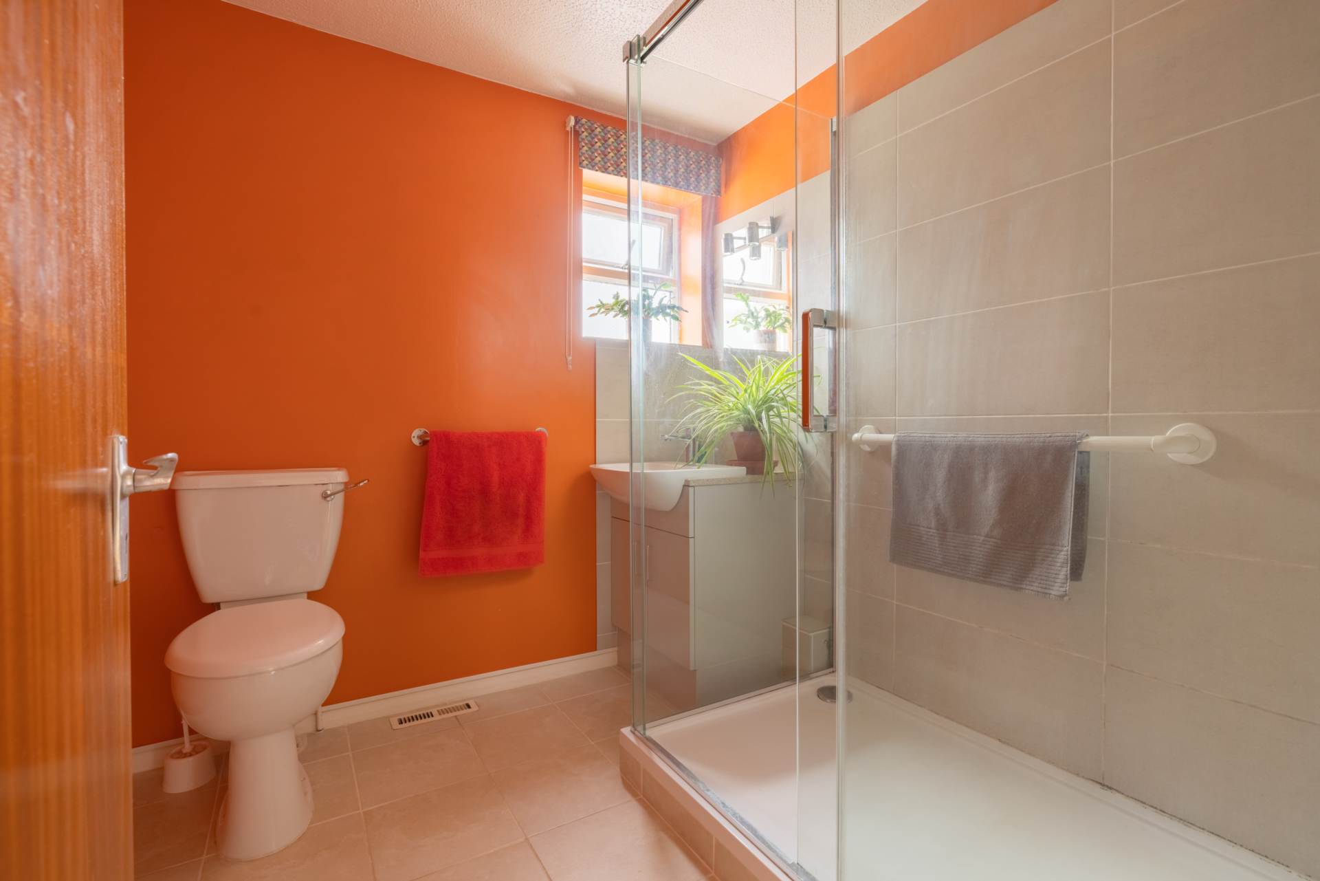 Norlington Lane, Ringmer, Image 9