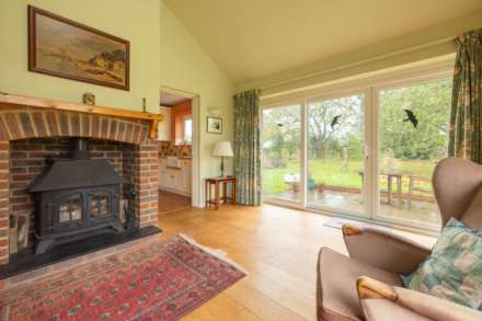 Norlington Lane, Ringmer, Image 10