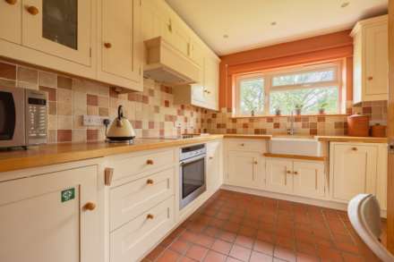 Norlington Lane, Ringmer, Image 12