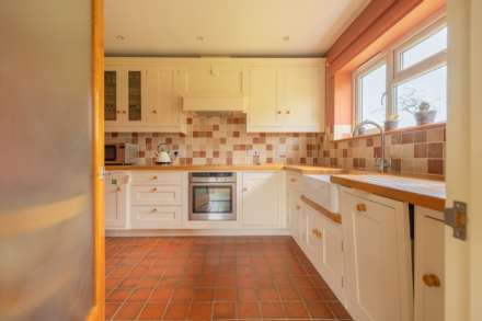 Norlington Lane, Ringmer, Image 13