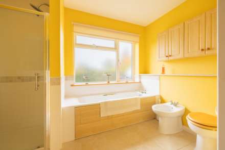 Norlington Lane, Ringmer, Image 18