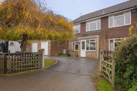 Norlington Lane, Ringmer, Image 2