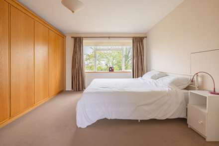 Norlington Lane, Ringmer, Image 23