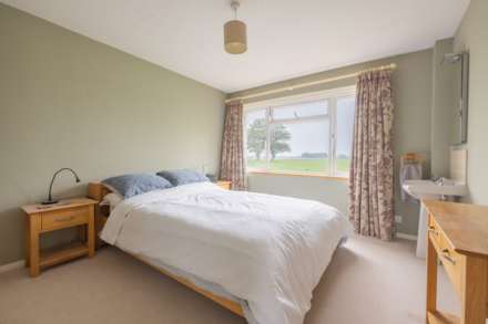 Norlington Lane, Ringmer, Image 25