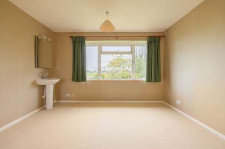 Norlington Lane, Ringmer, Image 28