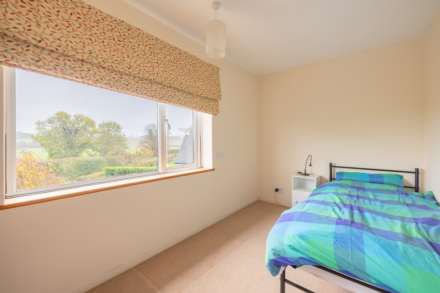 Norlington Lane, Ringmer, Image 29