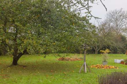 Norlington Lane, Ringmer, Image 32