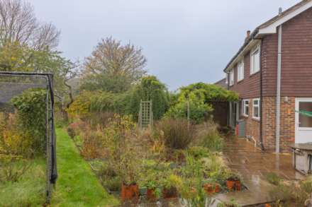 Norlington Lane, Ringmer, Image 33